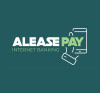 Alease Pay