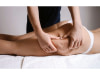 Drainage lymphatique