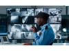 Surveillance de sites