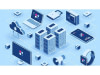 Virtualisation et gestion des infrastructures IT