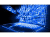 Conception et déploiement de systèmes informatiques