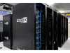 Installation et configuration de logiciels et serveurs