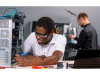 Maintenance et assistance informatique