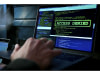 Audit et conseil en cybersécurité