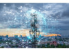 Installation de réseaux télécoms