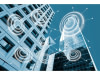Interconnexion de sites et téléphonie