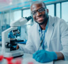 Laboratoire