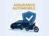 Assurance automobile