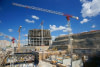 Contruction et BTP