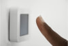 Alarme anti-intrusion