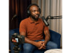 PODCAST STUDIO