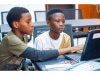 STEMLAB
