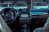 Location avec chauffeur (VTC)