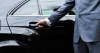 Mise à disposition (voiture + chauffeur)