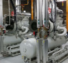 Froid industriel
