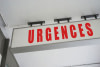 Urgences