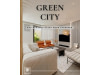 Green City