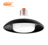 Vente de luminaires domestiques LIPER