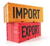 Import & Export