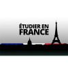 Procédures Études en France