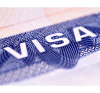 Visas touristiques