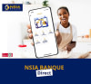 NSIA BANQUE DIRECT