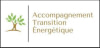 Accompagnement dans la transition énergétique