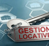 Gestion locative professionnelle