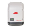 Onduleur solaire Fronius primo