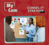 Conseil et Stratégie