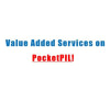 Value Added Service