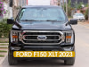 FORD-F150-XLT-2023