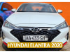 HYUNDAI-ELANTRA-2020