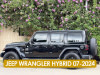 JEEP-WRANGLER-HYBRID-07-2024