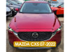 MAZDA-CX5-07-2022