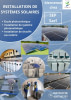 Étude photovoltaïque et installation solaire