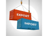 Import – Export