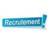 Recrutement