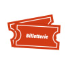 Billetterie