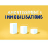 Immobilisations
