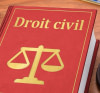 DROIT CIVIL
