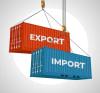 Import & Export