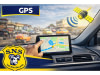 GPS