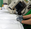 Fabrication de matelas