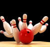 Bowling