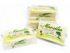 Savon Marsilia