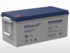 Batteries solaires (Gel)