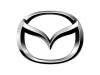 Expertise véhicules MAZDA
