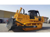 Bulldozer séries : B160C, B230