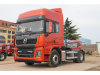 Tracteur routier 4x2 séries : H3000, X3000, X5000, F3000